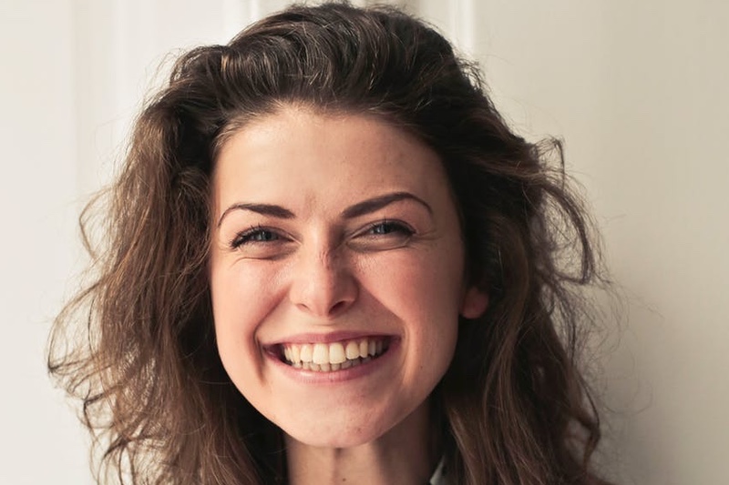 Znajdź specjalistę na Logopeda.pl